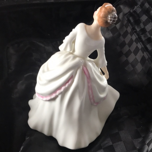 Royal Doulton - Picture 6 of 6